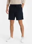 GAP Kraťasy 7 inch easy short - Pánské