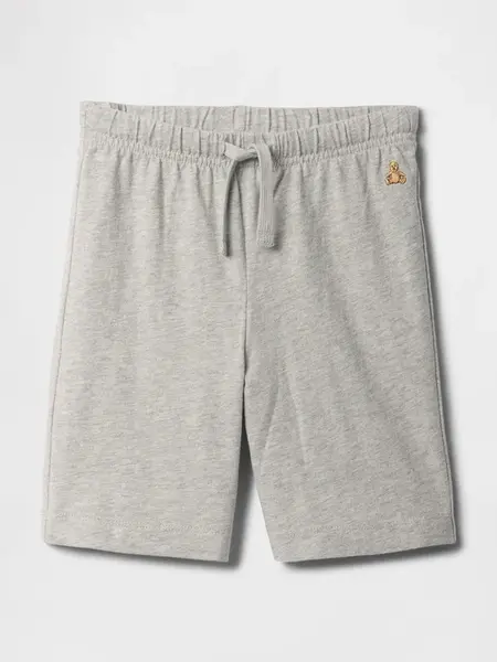 GAP Baby kraťasy - Kluci