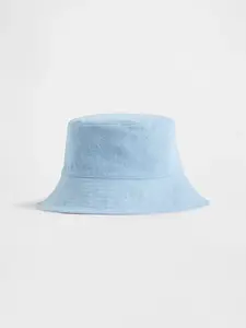 GAP dívčí oboustranný klobouk