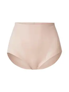 Calvin Klein Underwear Formujúce nohavičky  béžová