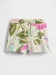 GAP Baby Shorts - Girls