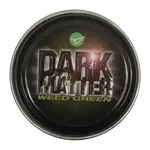 Korda plastické olovo dark matter rig putty - weed / green