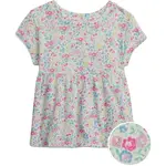 GAP BABY Detské tričko, mix, veľkosť