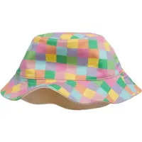GAP REVERSIBLE Detský klobúk, mix, veľkosť