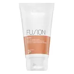 Wella Professionals Fusion Intense Repair Mask posilňujúca maska pre poškodené vlasy 75 ml