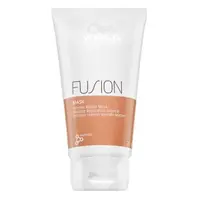 Wella Professionals Fusion Intense Repair Mask posilňujúca maska pre poškodené vlasy 75 ml