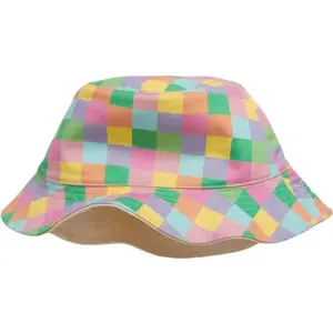 GAP REVERSIBLE Dětský klobouk, mix, velikost