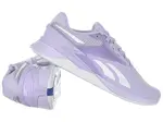 Reebok Nano X3 dámská obuv