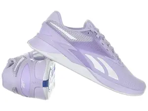 Reebok Nano X3 dámská obuv