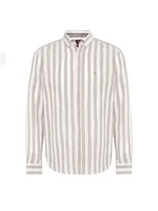 Williot Tričko  zmiešané farby