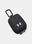 Unisex Under Armour Contain Micro case