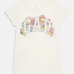 GAP Children's T-shirt - Girls
