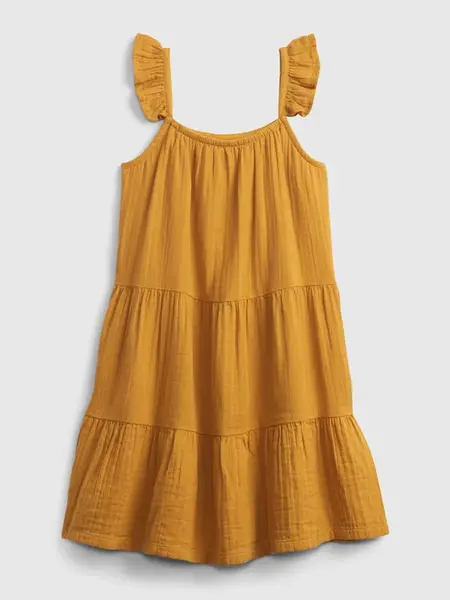 GAP