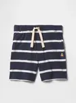 GAP Baby Shorts Mix & Match - Boys