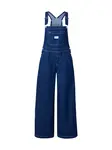 LEVI'S ® Rifle na traky 'XL Overall'  indigo