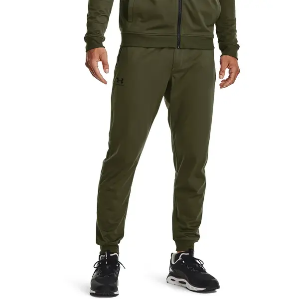 Pánské tepláky Under Armour Sportstyle Jogger