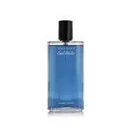 Davidoff Cool Water Oceanic Edition EDT 125 ml M (Starý obal)