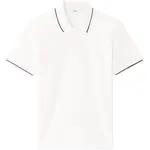 CELIO LETAIM Pánske polotričko, biela, veľkosť