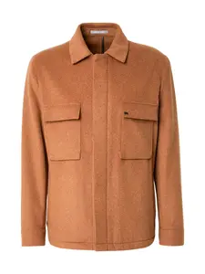 Michael Kors Prechodná bunda  pueblo