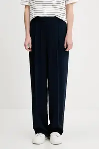 Kalhoty Tommy Hilfiger