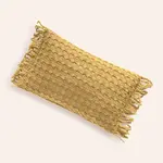 Polštář Calma House 20x30 cm