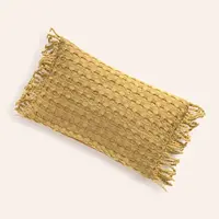 Polštář Calma House 20x30 cm