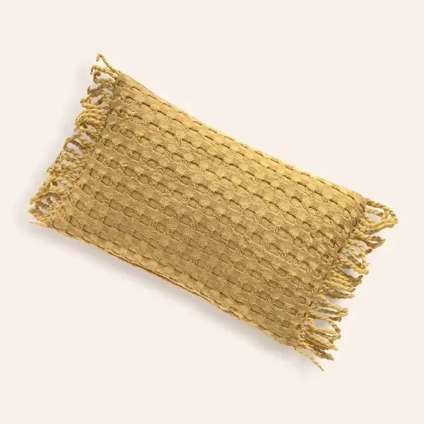 Polštář Calma House 20x30 cm