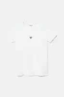 Dětské tričko Guess