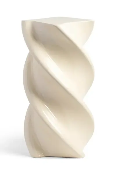 Konferenční stolek &k amsterdam