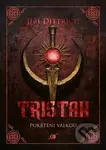 Tristan II. - Jiří Dittrich