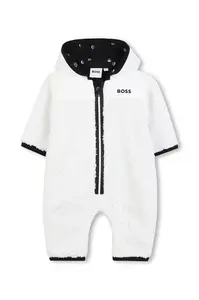 Kojenecký overal BOSS