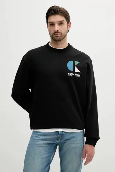Calvin Klein Jeans  Mikina