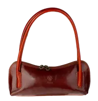 NovaKabelka.sk Ciosa Marrone Camel