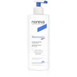 Noreva Xerodiane AP+ Relipidant Balm vyživující krém pro suchou až atopickou pokožku 400 ml