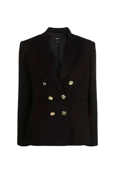 Dámske sako Pinko Giacca