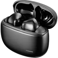 Sencor SEP MELLOW ANC TWS Slúchadlá, čierna, veľkosť