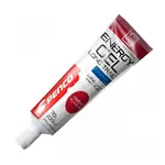 PENCO Energy gel long trail malina tuba 70 g