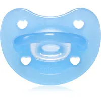 Chicco Physio Soft Physioforma cumlík 6-16m 1 ks