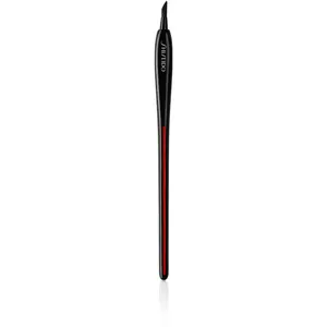 Shiseido Katana Fude Eye Lining Brush štetec na očné linky 1 ks