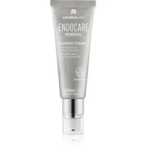 Endocare Renewal intenzívny protivráskový krém 50 ml