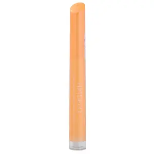 ARTDECO Cuticle Remover Stick tyčinka na kožtičku nechtov 4.5 ml