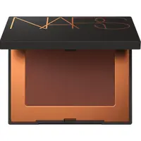 NARS Mini Laguna Bronzing Powder bronzující a konturovací pudr mini odstín LAGUNA 08 3.5 g