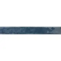 Obklad Tonalite Nottinghill blu 37,5x4,7 cm lesk NOT37BL