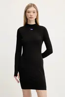 Šaty Hugo Blue Nilla_B