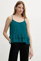 Halenka United Colors of Benetton