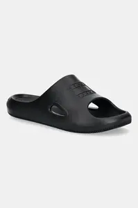 Tommy Jeans  Pantofle  TJM SPORTY POOL SLIDE