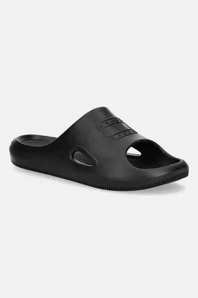 Tommy Jeans  Pantofle  TJM SPORTY POOL SLIDE