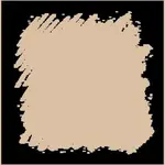 Pastel Conté á Paris – 048 Flesh