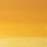 Olejová barva W&N Artists 37ml – 425 Naples Yellow Deep