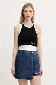 Karl Lagerfeld Jeans  Top